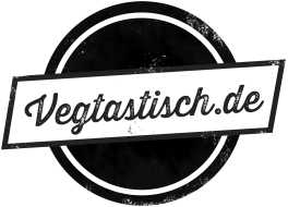 vegtastisch.de_logo_rz