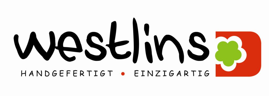 westlins_logo