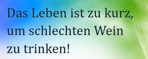 dli